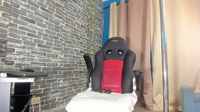 iam samy  online show from 28, 2, 2026