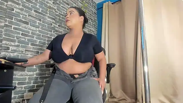 iam samy  online show from 20, 12, 2025