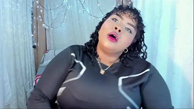 Ana off alana online show from 27, 2, 2026