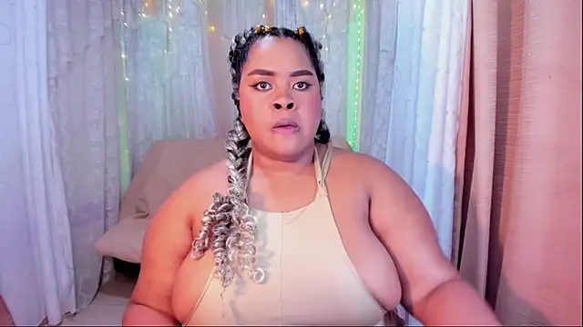 Ana off alana online show from 28, 10, 2025