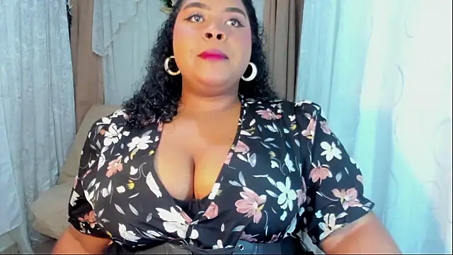 Ana off alana online show from 10, 1, 2026