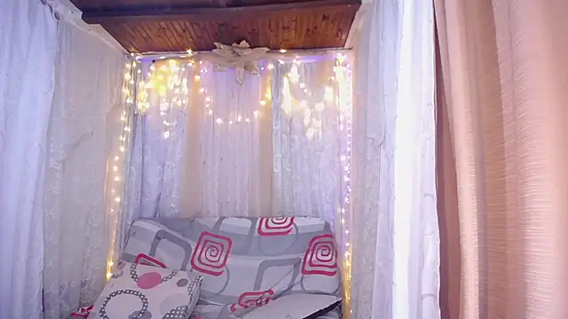Ana off alana online show from 14, 2, 2025