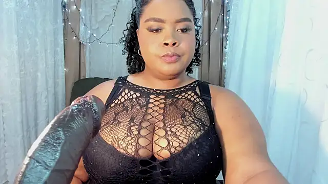 Ana off alana online show from 31, 5, 2026