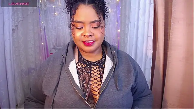 Ana off alana online show from 15, 10, 2025