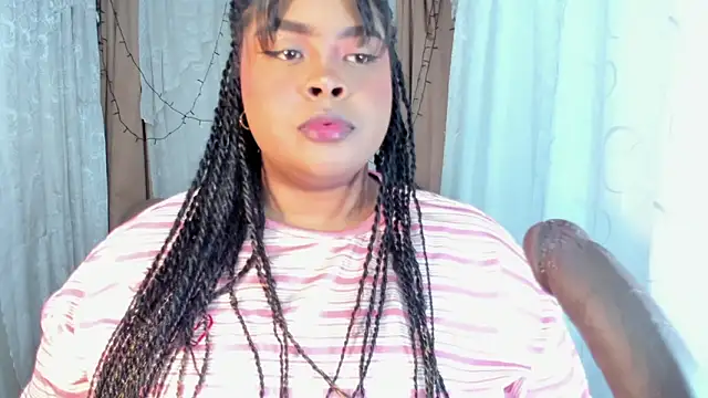 Ana off alana online show from 27, 3, 2026