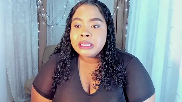 Ana off alana online show from 23, 4, 2026