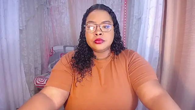 Ana off alana online show from 9, 2, 2025