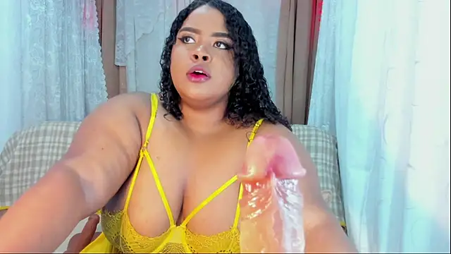 Ana off alana online show from 27, 11, 2025