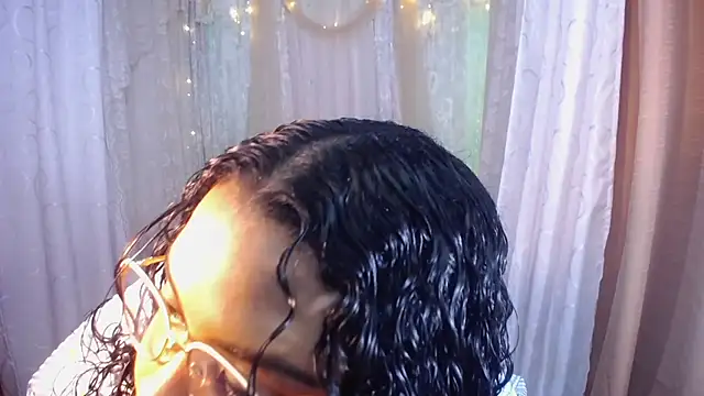 Ana off alana online show from 29, 1, 2025