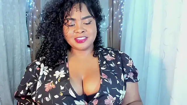 Ana off alana online show from 5, 5, 2026