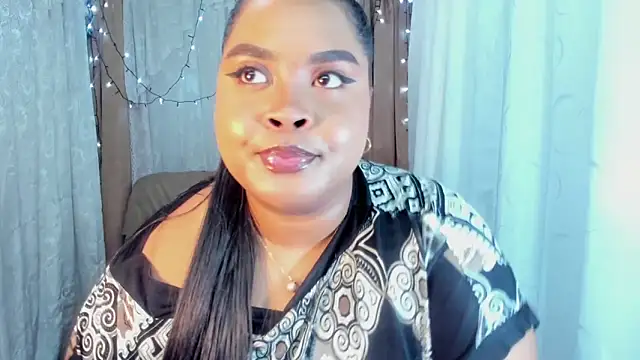 Ana off alana online show from 22, 4, 2026