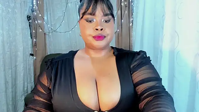 Ana off alana online show from 1, 5, 2026
