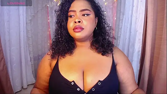 Ana off alana online show from 14, 10, 2025