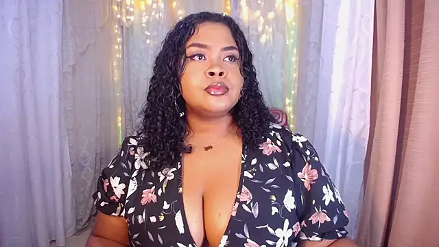 Ana off alana online show from 17, 2, 2025