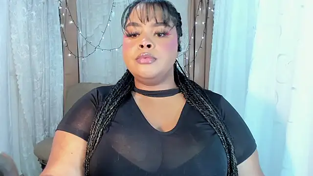 Ana off alana online show from 24, 3, 2026