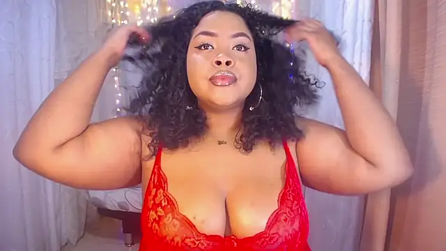 Ana off alana online show from 20, 2, 2025