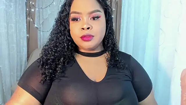 Ana off alana online show from 7, 3, 2026