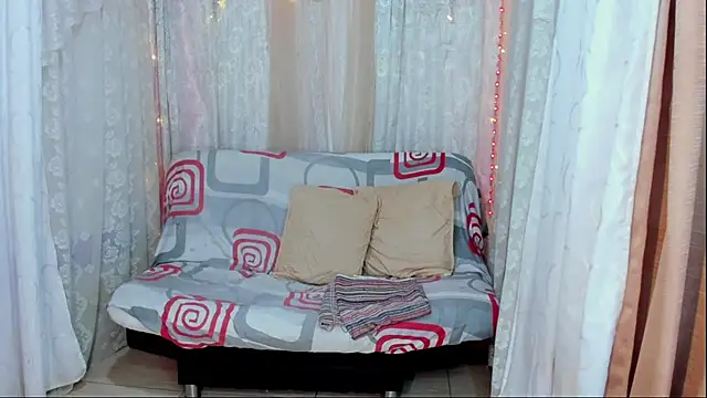 Ana off alana online show from 13, 11, 2025