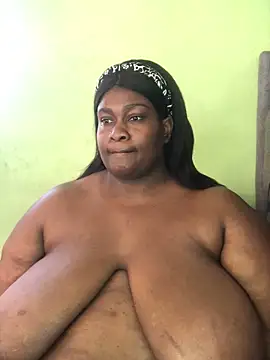 bustytitsxxx online show from 2, 12, 2024