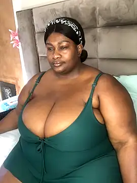 bustytitsxxx online show from 5, 12, 2024