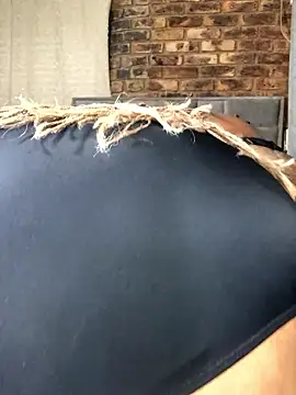 bustytitsxxx online show from 10, 1, 2026