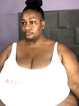 bustytitsxxx online show from 20, 10, 2025