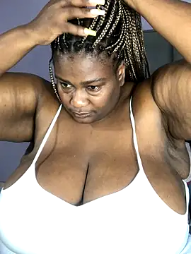 bustytitsxxx online show from 22, 9, 2025