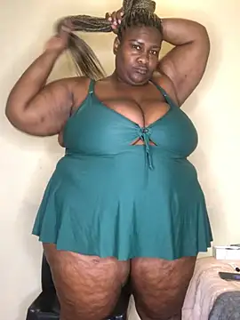 bustytitsxxx online show from 25, 6, 2026
