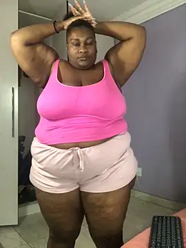 bustytitsxxx online show from 25, 10, 2025