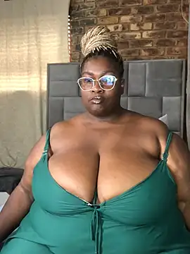 bustytitsxxx online show from 13, 1, 2026