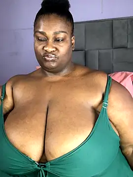 bustytitsxxx online show from 7, 11, 2025