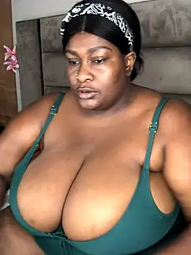 bustytitsxxx online show from 4, 12, 2024