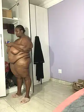 bustytitsxxx online show from 20, 11, 2025