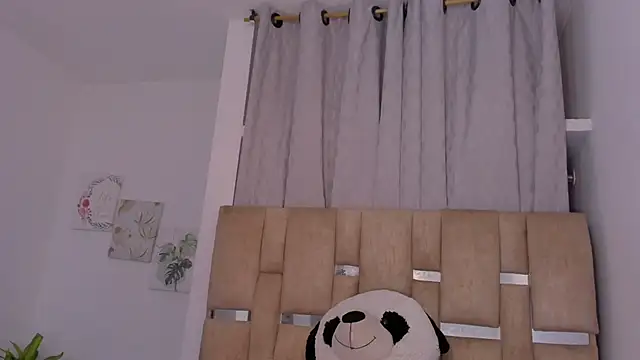 Black Rose2 online show from 15, 3, 2026