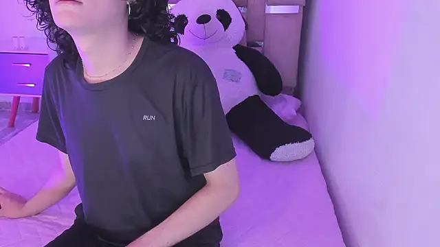 Black Rose2 online show from 21, 2, 2026