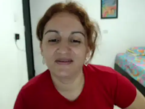 sweet angela  online show from 29, 1, 2025