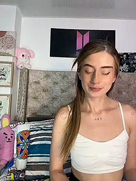 jazz parker online show from 20, 11, 2025