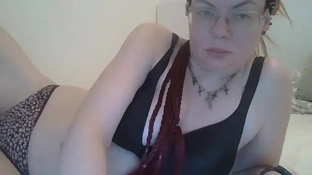 bishaun online show from 27, 11, 2025