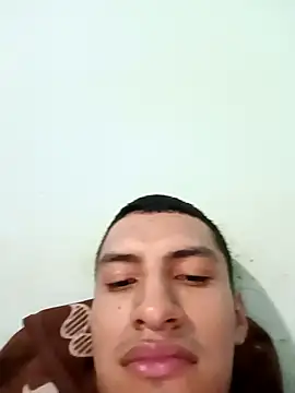 Rogersmit2 online show from 8, 3, 2026