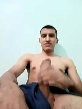 Rogersmit2 online show from 8, 2, 2026