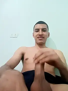 Snapshot of Rogersmit2 chatting on 19, 2, 2025 Rogersmit2 online show from 19, 2, 2025