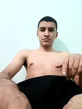 Rogersmit2 online show from 14, 1, 2026