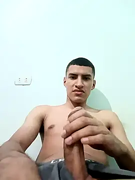 Snapshot of Rogersmit2 chatting on 5, 10, 2025 Rogersmit2 online show from 5, 10, 2025