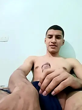 Rogersmit2 online show from 12, 11, 2025