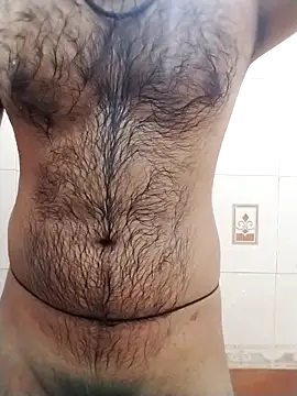 Snapshot of hairy_gun chatting on 23, 9, 2025 hairy gun online show from 23, 9, 2025