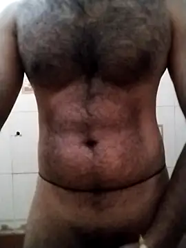 Snapshot of hairy_gun chatting on 11, 9, 2025 hairy gun online show from 11, 9, 2025