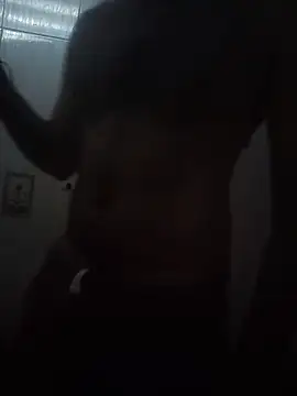 Snapshot of hairy_gun chatting on 31, 10, 2025 hairy gun online show from 31, 10, 2025