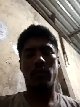 Aqua2312 online show from 4, 4, 2026