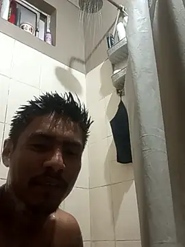 Aqua2312 online show from 29, 3, 2026