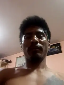 Aqua2312 online show from 1, 3, 2026